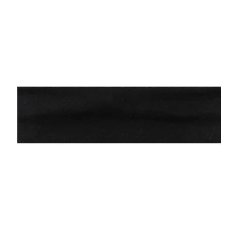 Lisslune | Elastic Non-Slip Solid Color Headband