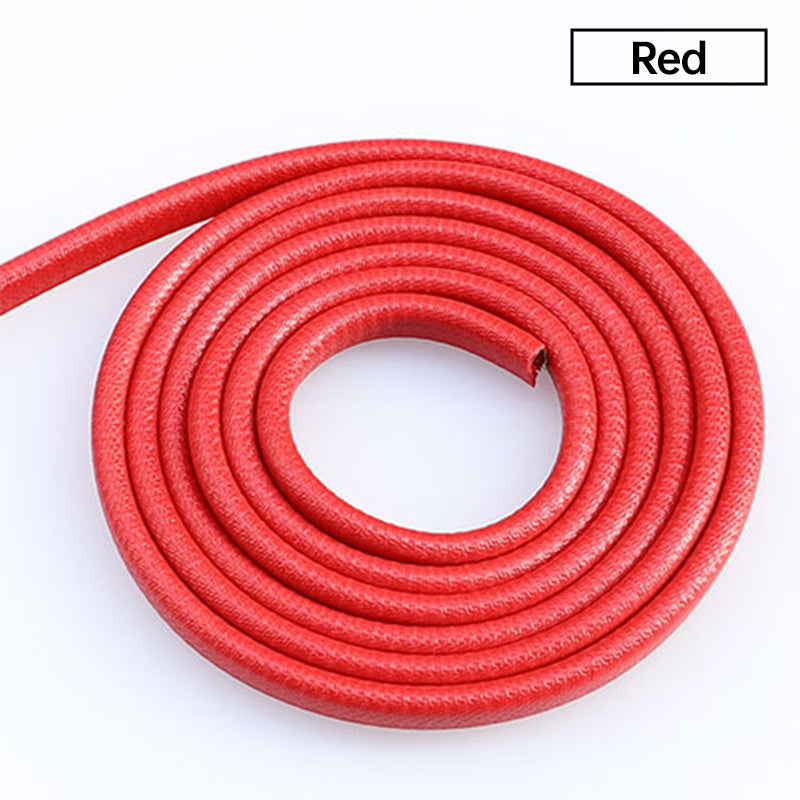 Lisslune | Anti-collision Stripe for Car Door