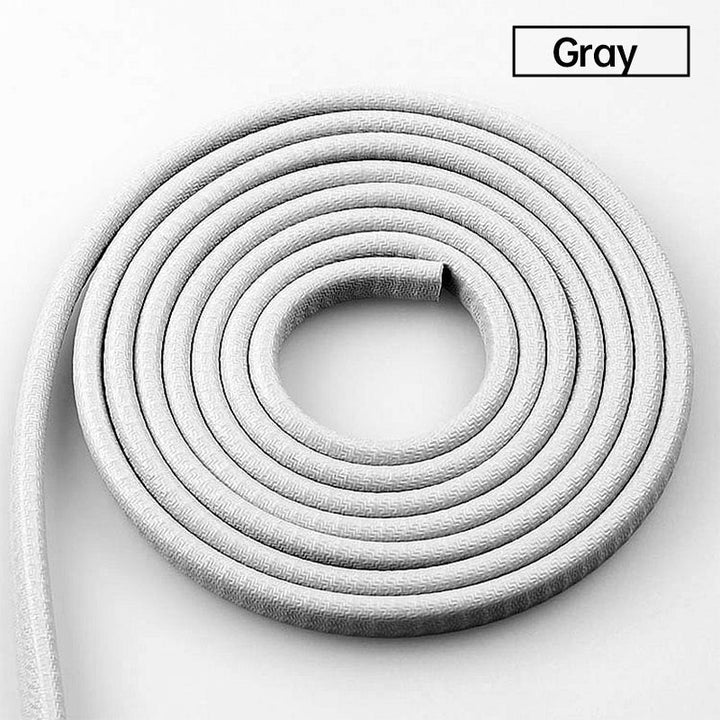 Lisslune | Anti-collision Stripe for Car Door