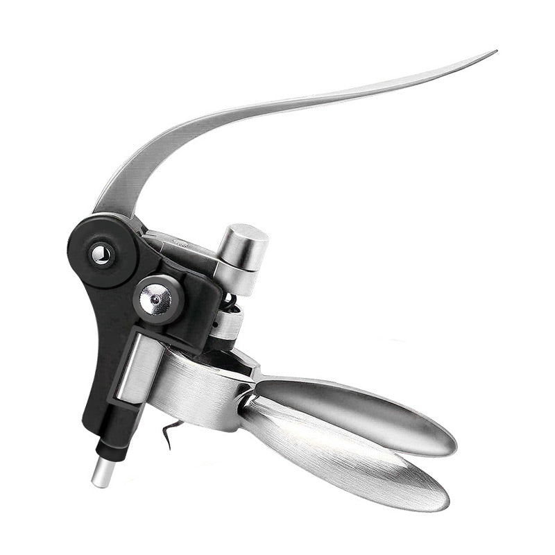 Lisslune | Premium portable wine bottle opener