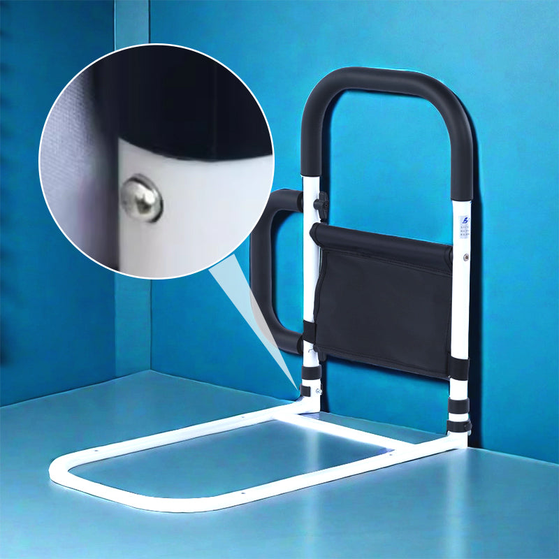 Lisslune | Bed rail for the elderly and pregnant
