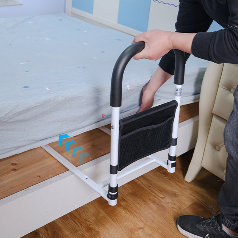 Lisslune | Bed rail for the elderly and pregnant