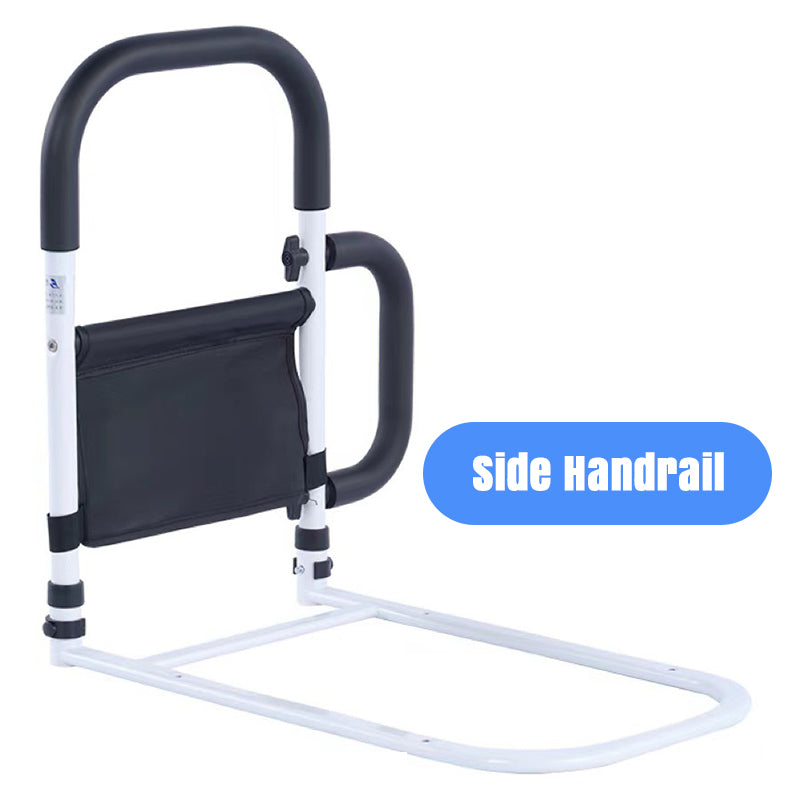 Lisslune | Bed rail for the elderly and pregnant