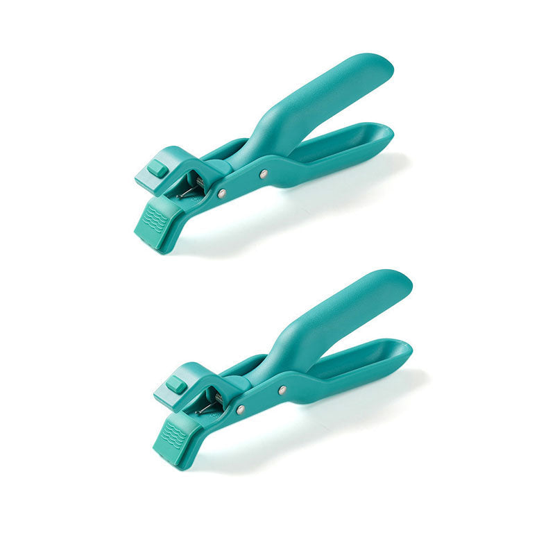 Lisslune | Multifunctional bowl holder clamp for the kitchen