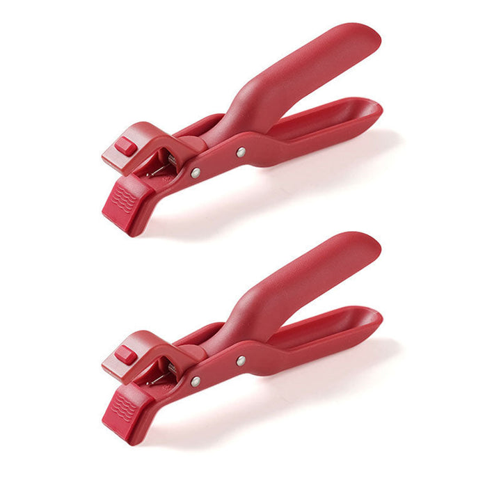 Lisslune | Multifunctional bowl holder clamp for the kitchen