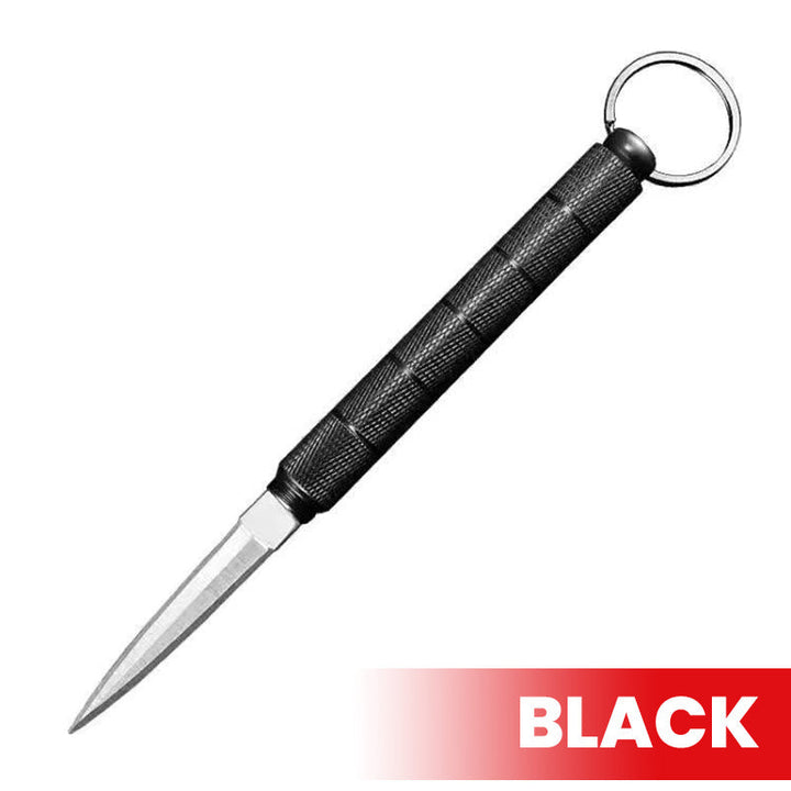 Lisslune | Detachable Portable Pocket Knife with Keychain