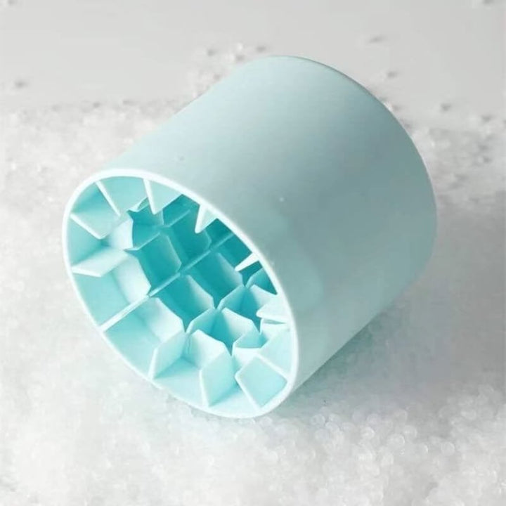 Lisslune | Silicone Ice Cube Maker Cup