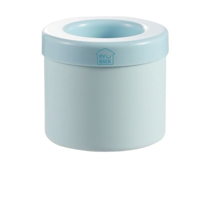 Lisslune | Silicone Ice Cube Maker Cup