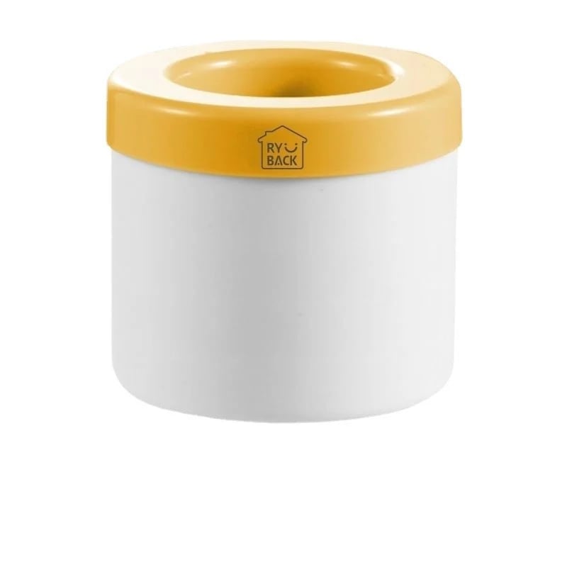 Lisslune | Silicone Ice Cube Maker Cup