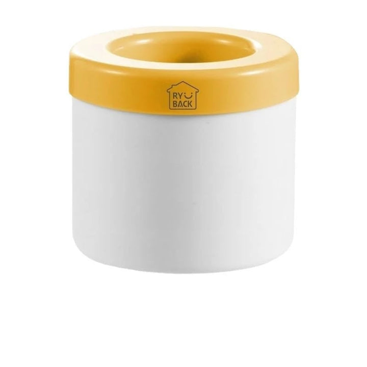 Lisslune | Silicone Ice Cube Maker Cup