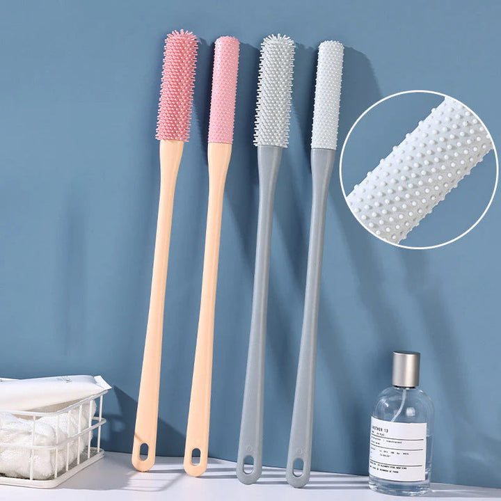Lisslune | Cleaning brush for toe split