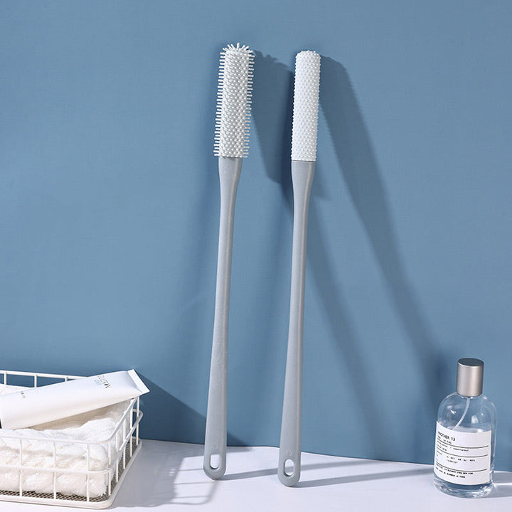 Lisslune | Cleaning brush for toe split