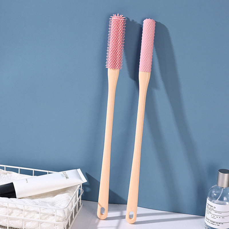 Lisslune | Cleaning brush for toe split