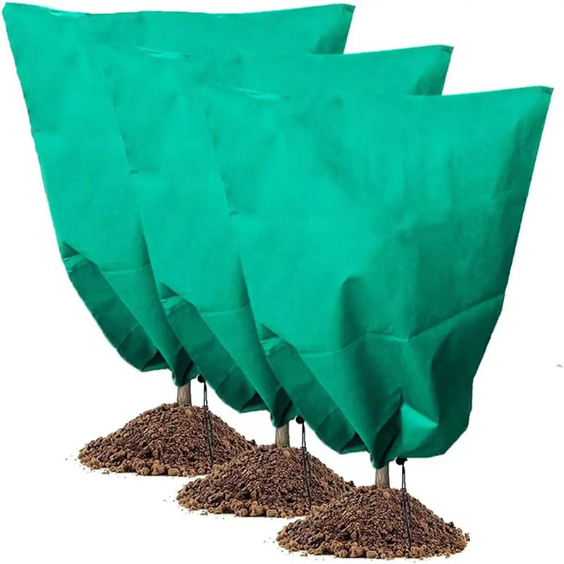 Lisslune | Winter Plant Protection Bag