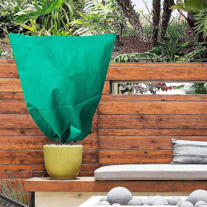 Lisslune | Winter Plant Protection Bag