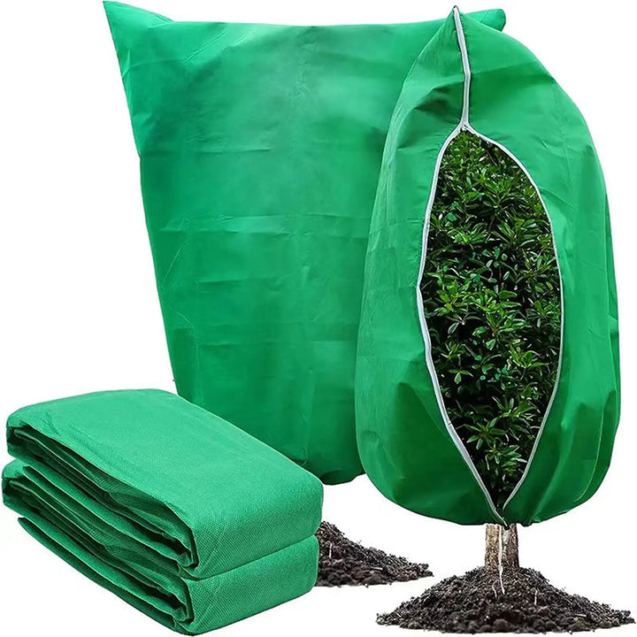 Lisslune | Winter Plant Protection Bag