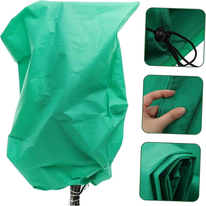 Lisslune | Winter Plant Protection Bag