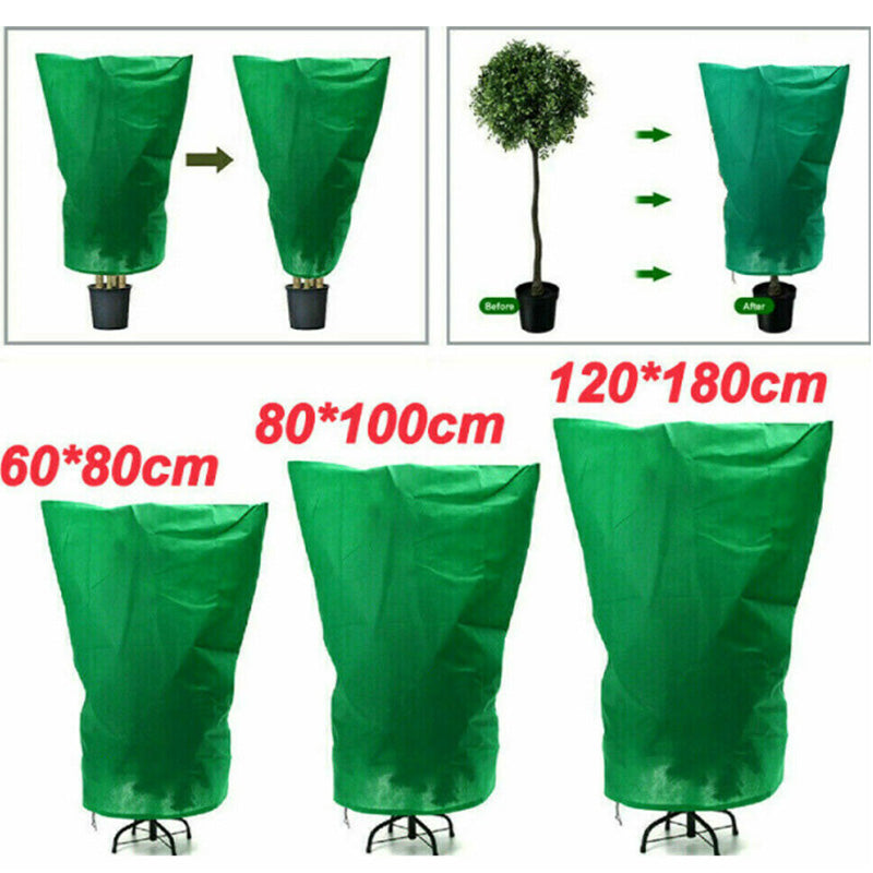Lisslune | Winter Plant Protection Bag