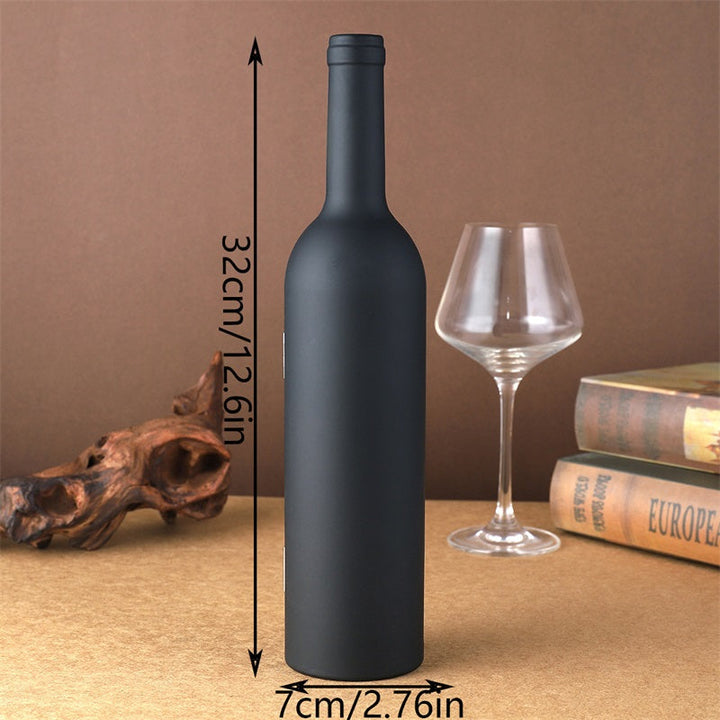 Lisslune | Sommelier’s The Set for True Connoisseurs