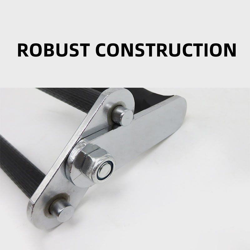 Lisslune | Multifunctional and Labor-Saving Carrying Tool for Drywall