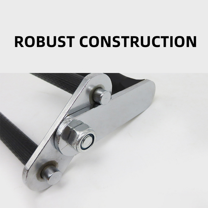 Lisslune | Multifunctional and Labor-Saving Carrying Tool for Drywall