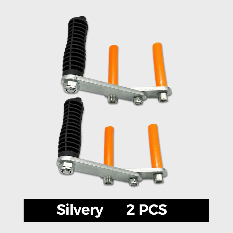 Lisslune | Multifunctional and Labor-Saving Carrying Tool for Drywall