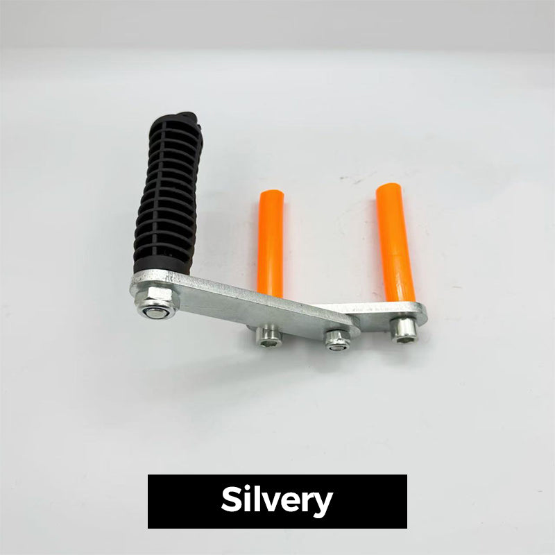 Lisslune | Multifunctional and Labor-Saving Carrying Tool for Drywall