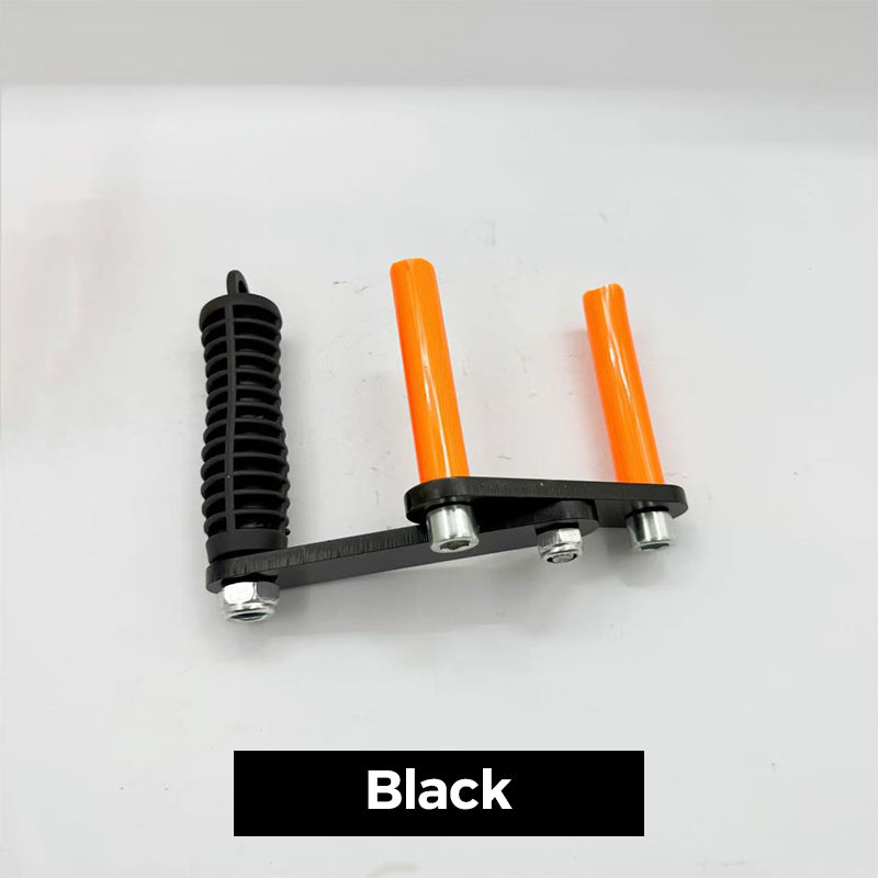 Lisslune | Multifunctional and Labor-Saving Carrying Tool for Drywall