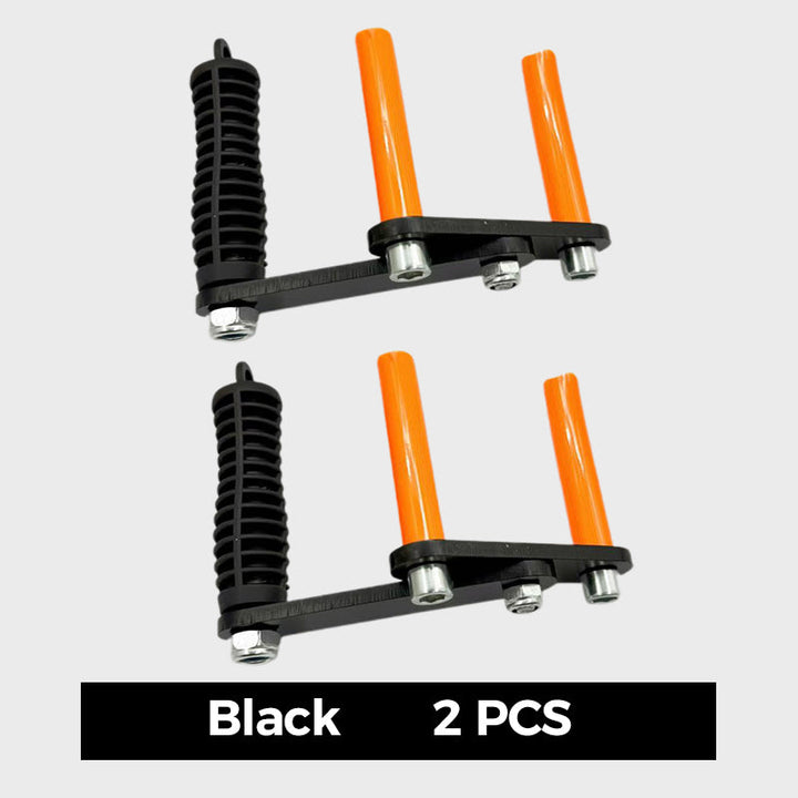 Lisslune | Multifunctional and Labor-Saving Carrying Tool for Drywall