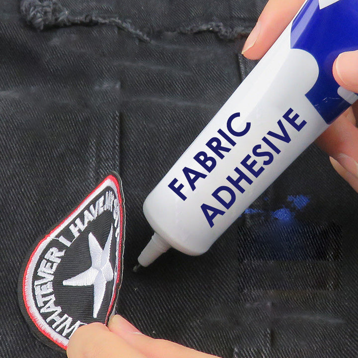Lisslune | Hot sale Waterproof glue