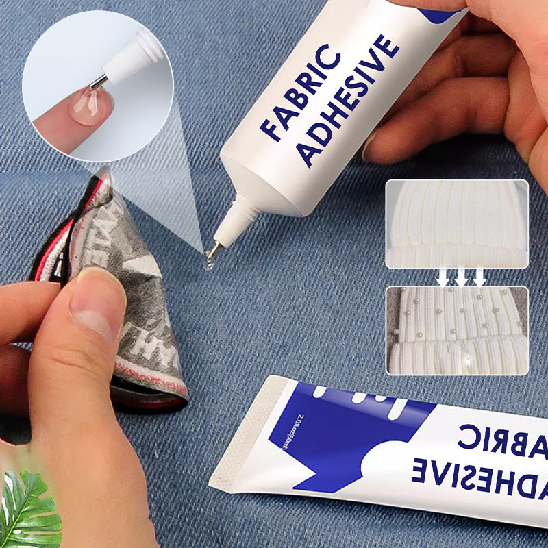 Lisslune | Hot sale Waterproof glue