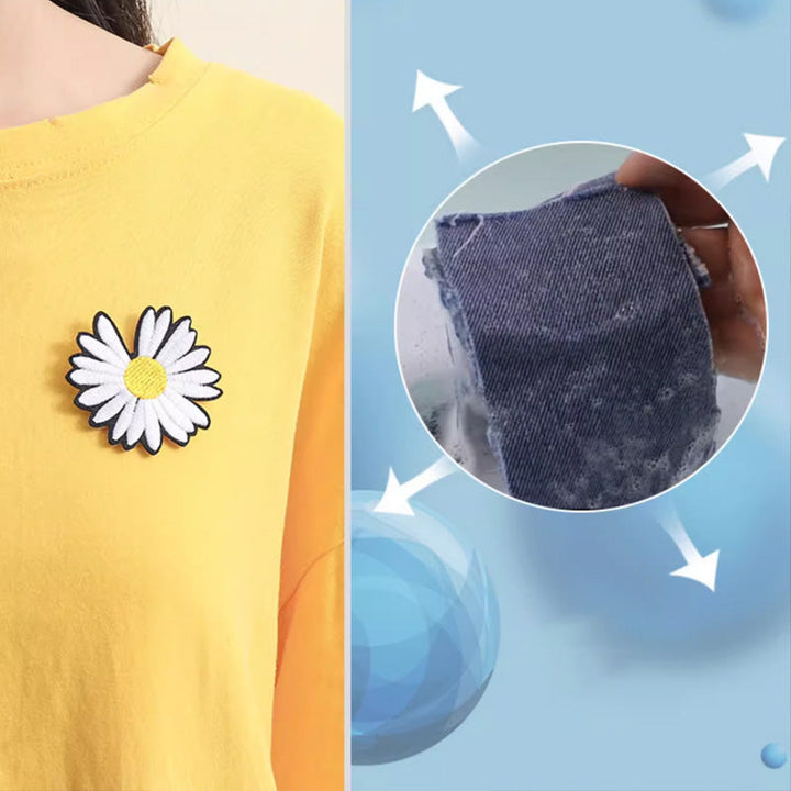 Lisslune | Hot sale Waterproof glue