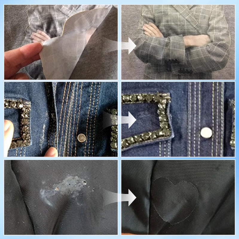 Lisslune | Hot sale Waterproof glue