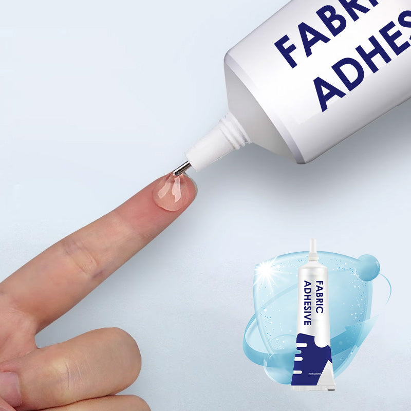 Lisslune | Hot sale Waterproof glue