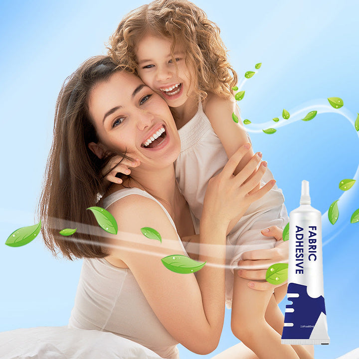 Lisslune | Hot sale Waterproof glue