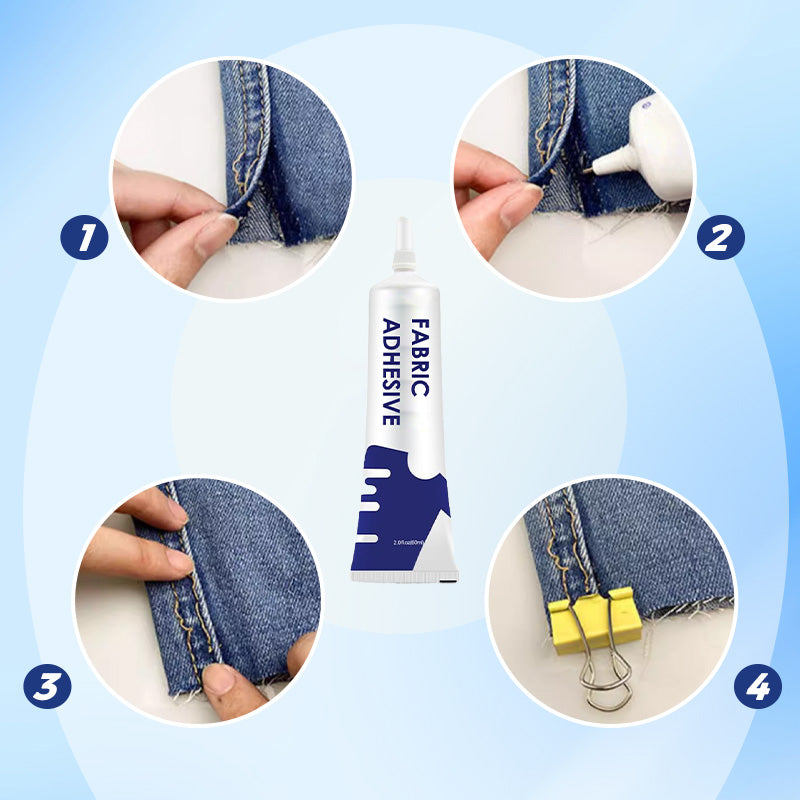 Lisslune | Hot sale Waterproof glue