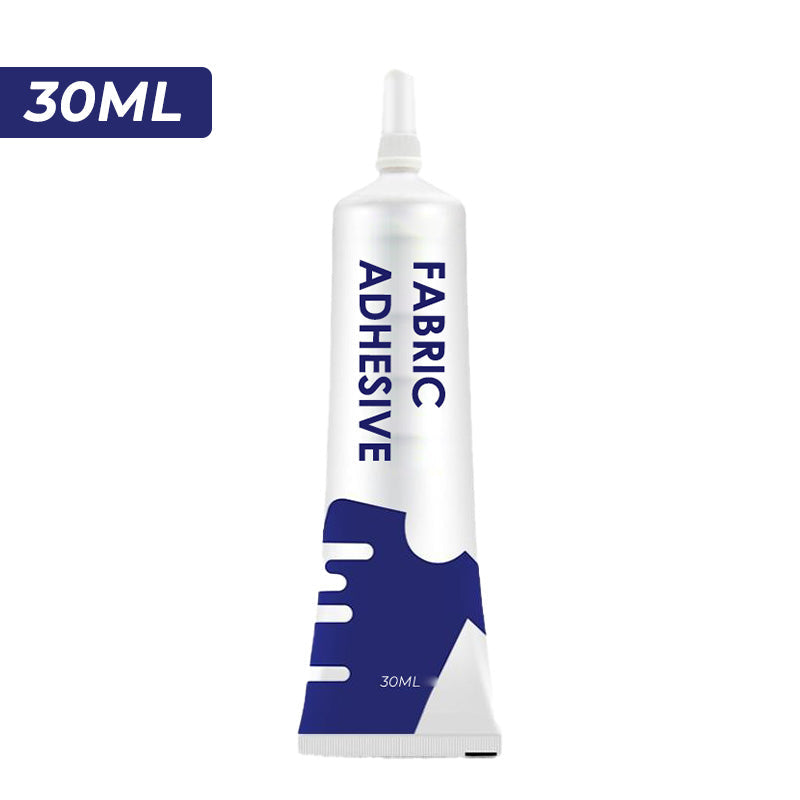Lisslune | Hot sale Waterproof glue