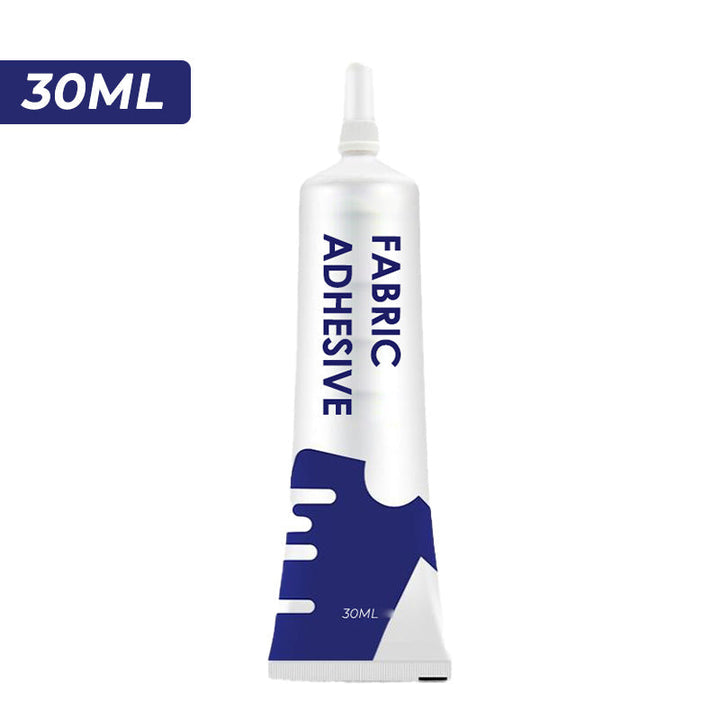 Lisslune | Hot sale Waterproof glue