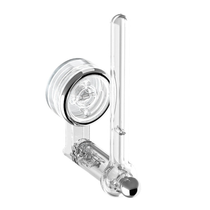 Lisslune | Multifunctional vacuum suction cup toilet paper holder