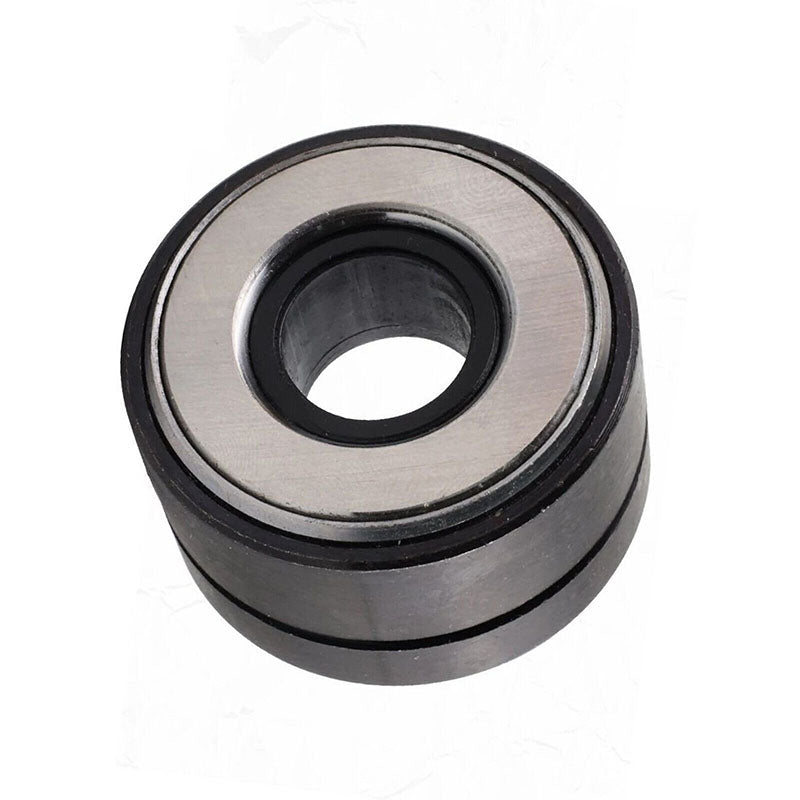 Lisslune | Effective tool for installing wheel bolts on a car