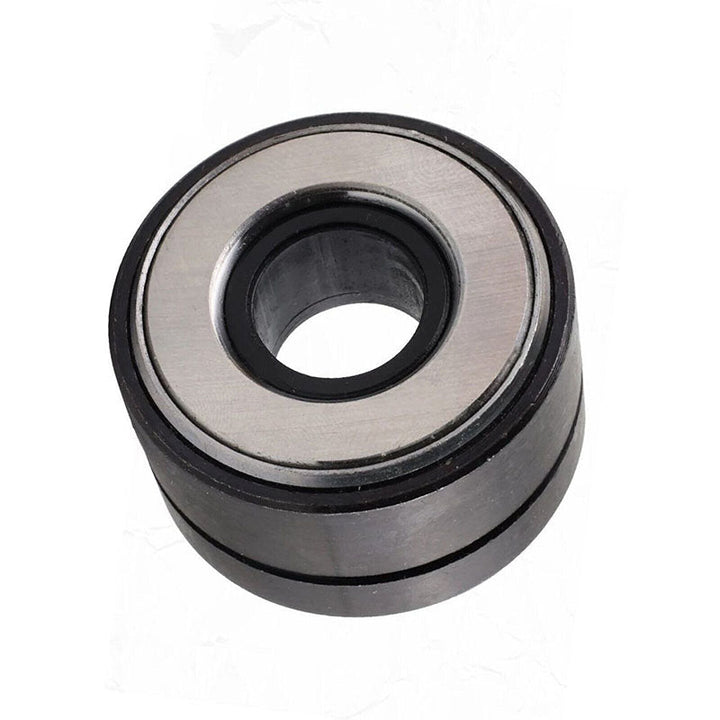 Lisslune | Effective tool for installing wheel bolts on a car