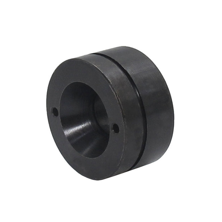 Lisslune | Effective tool for installing wheel bolts on a car