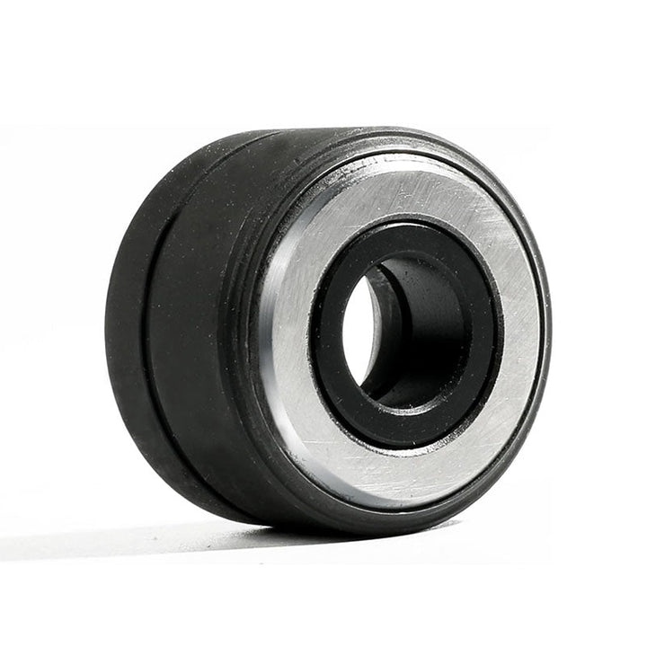 Lisslune | Effective tool for installing wheel bolts on a car
