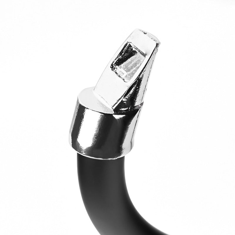 Lisslune | BikeSecure Cable Lock – Compact Portable Combination Lock for Reliable Protection