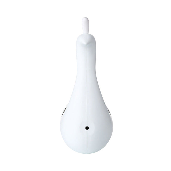 Lisslune | Peacock Projection Wall Lamp with Remote Control