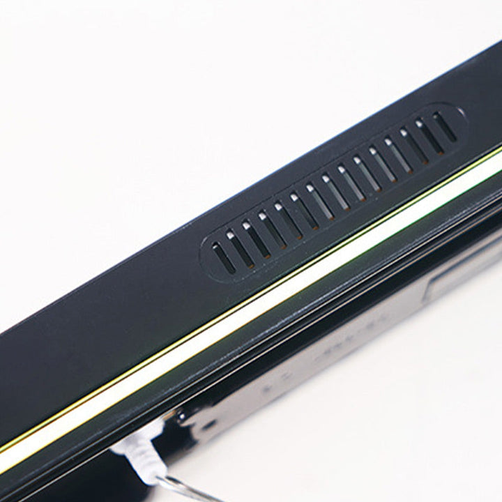 Lisslune | Multifunctional Decorative LED Digital Wall Clock