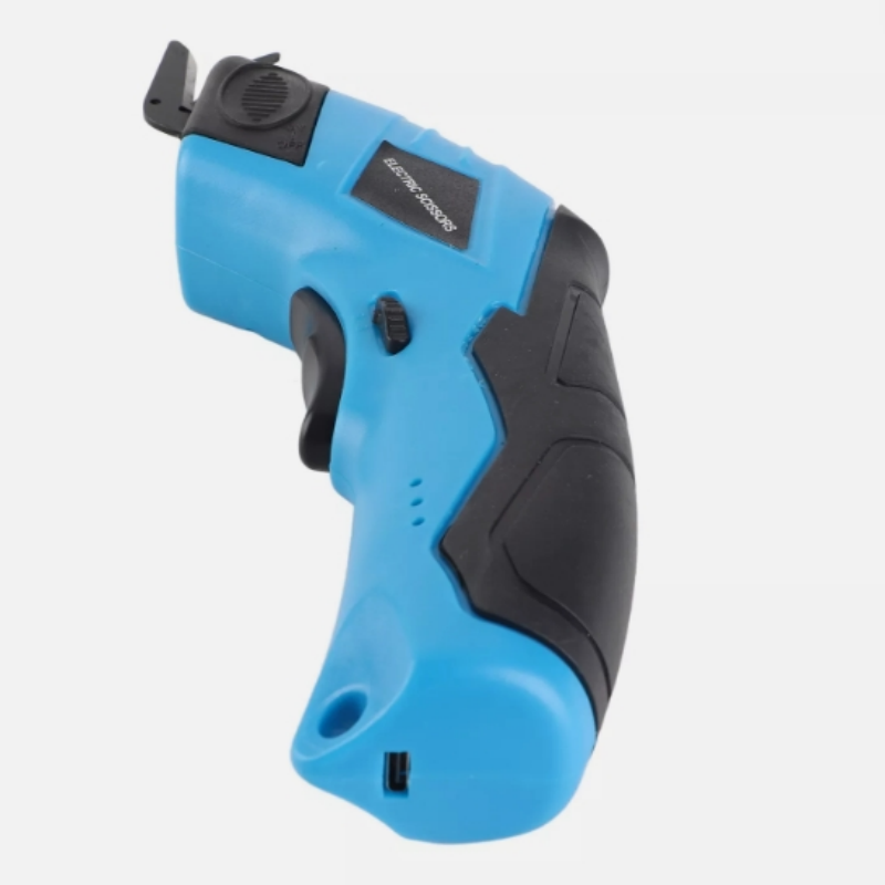 Lisslune | Bargain Portable Rechargeable Electric Cutter