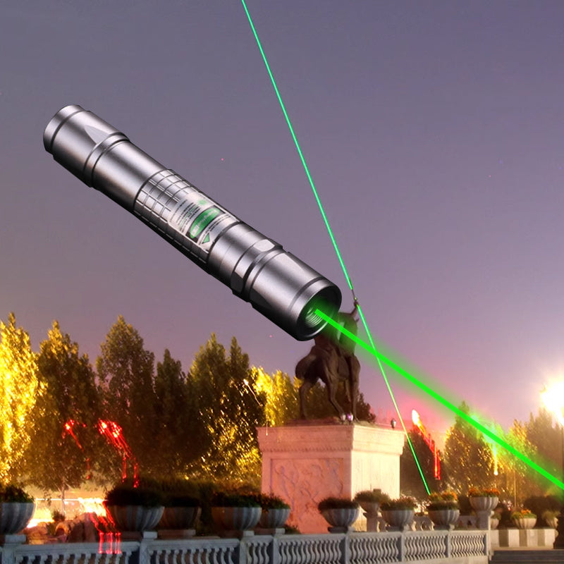 Lisslune | Laser burner for color