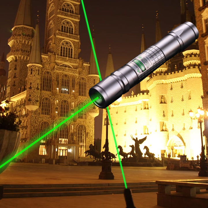 Lisslune | Laser burner for color