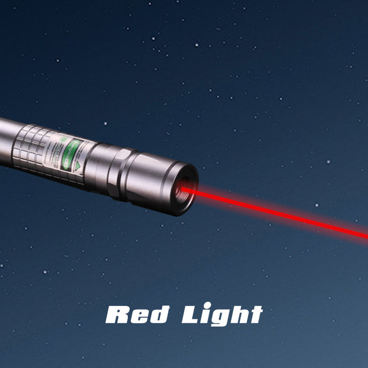 Lisslune | Laser burner for color